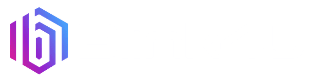 Blink4U Logo